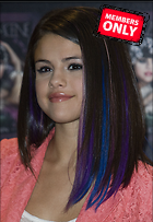 Celebrity Photo: Selena Gomez
3103x4500 2.5 mb
Viewed 0 times
@BestEyeCandy.com