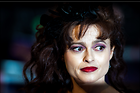 Celebrity Photo: Helena Bonham-Carter
3004x2000 763 kb
Viewed 5 times
@BestEyeCandy.com