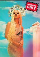 Celebrity Photo: Becky G
1143x1600 1.7 mb
Viewed 1 time
@BestEyeCandy.com