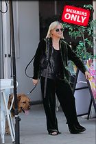 Celebrity Photo: Selma Blair
2333x3500 2.1 mb
Viewed 0 times
@BestEyeCandy.com