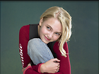 Celebrity Photo: Annasophia Robb
1359x1020 217 kb
Viewed 3 times
@BestEyeCandy.com