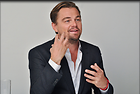 Celebrity Photo: Leonardo DiCaprio
2048x1371 556 kb
Viewed 3 times
@BestEyeCandy.com