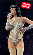 Celebrity Photo: Katy Perry
1980x3262 2.1 mb
Viewed 0 times
@BestEyeCandy.com