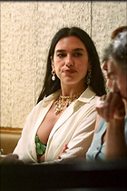 Celebrity Photo: Dua Lipa
1170x1755 795 kb
Viewed 6 times
@BestEyeCandy.com