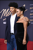 Celebrity Photo: Nia Long
21 Photos
Photoset #737047
@BestEyeCandy.com