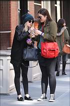 Celebrity Photo: Dakota Fanning
1800x2700 486 kb
Viewed 3 times
@BestEyeCandy.com