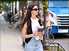 Celebrity Photo: Anne Hathaway
2048x1502 1.2 mb
Viewed 4 times
@BestEyeCandy.com