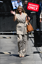Celebrity Photo: Heidi Klum
2285x3428 3.1 mb
Viewed 1 time
@BestEyeCandy.com