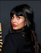 Celebrity Photo: Jameela Jamil
1200x1570 703 kb
Viewed 8 times
@BestEyeCandy.com