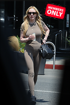 Celebrity Photo: Lindsay Lohan
2027x3043 1.9 mb
Viewed 1 time
@BestEyeCandy.com