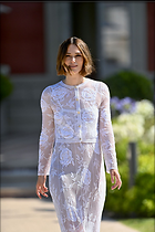 Celebrity Photo: Keira Knightley
1200x1803 295 kb
Viewed 17 times
@BestEyeCandy.com