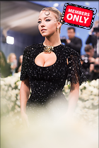 Celebrity Photo: Sydney Sweeney
2401x3600 5.6 mb
Viewed 1 time
@BestEyeCandy.com