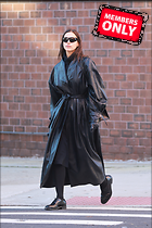 Celebrity Photo: Irina Shayk
2333x3500 2.6 mb
Viewed 1 time
@BestEyeCandy.com