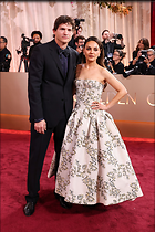 Celebrity Photo: Mila Kunis
1365x2048 1.1 mb
Viewed 6 times
@BestEyeCandy.com