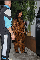 Celebrity Photo: Vanessa Hudgens
1200x1800 343 kb
Viewed 7 times
@BestEyeCandy.com