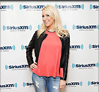 Celebrity Photo: Nikki Glaser
640x601 71 kb
Viewed 12 times
@BestEyeCandy.com