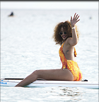 Celebrity Photo: Rihanna
1800x1851 716 kb
Viewed 4 times
@BestEyeCandy.com