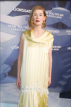 Celebrity Photo: Rosamund Pike
2262x3393 886 kb
Viewed 8 times
@BestEyeCandy.com