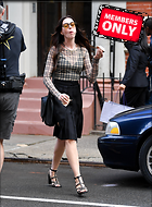 Celebrity Photo: Anne Hathaway
2581x3500 3.0 mb
Viewed 0 times
@BestEyeCandy.com