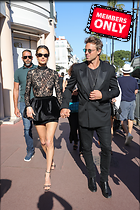 Celebrity Photo: Alessandra Ambrosio
2333x3500 4.2 mb
Viewed 0 times
@BestEyeCandy.com