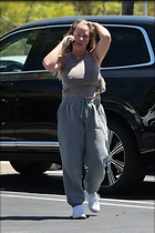 Celebrity Photo: Kendra Wilkinson
747x1121   282 kb
Viewed 6 times
@BestEyeCandy.com