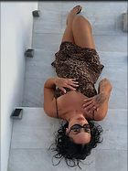 Celebrity Photo: Demi Lovato
3 Photos
Photoset #742991
@BestEyeCandy.com