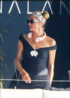 Celebrity Photo: Paris Hilton
2 Photos
Photoset #710385
@BestEyeCandy.com