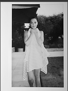 Celebrity Photo: Gal Gadot
1200x1597 112 kb
Viewed 13 times
@BestEyeCandy.com