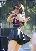 Celebrity Photo: Becky G
869x1222 621 kb
Viewed 11 times
@BestEyeCandy.com