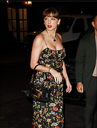 Celebrity Photo: Taylor Swift
755x1000 111 kb
Viewed 19 times
@BestEyeCandy.com