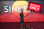 Celebrity Photo: Hailee Steinfeld
3500x2334 1.5 mb
Viewed 2 times
@BestEyeCandy.com
