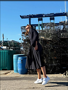 Celebrity Photo: Maria Sharapova
1200x1597   280 kb
Viewed 5 times
@BestEyeCandy.com