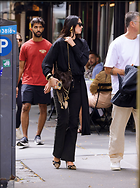 Celebrity Photo: Dua Lipa
46 Photos
Photoset #722163
@BestEyeCandy.com