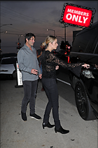 Celebrity Photo: Ashley Benson
2333x3500 3.1 mb
Viewed 0 times
@BestEyeCandy.com