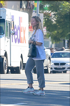 Celebrity Photo: Kristen Bell
1243x1865 960 kb
Viewed 10 times
@BestEyeCandy.com