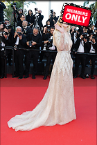 Celebrity Photo: Elle Fanning
2334x3500 2.0 mb
Viewed 1 time
@BestEyeCandy.com
