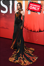 Celebrity Photo: Hailee Steinfeld
3712x5568 1.9 mb
Viewed 1 time
@BestEyeCandy.com