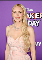 Celebrity Photo: Lindsay Lohan
714x1000 92 kb
Viewed 8 times
@BestEyeCandy.com