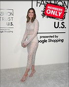 Celebrity Photo: Mandy Moore
3526x4474 2.7 mb
Viewed 2 times
@BestEyeCandy.com