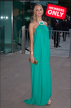 Celebrity Photo: Erin Heatherton
2249x3408 1.7 mb
Viewed 0 times
@BestEyeCandy.com