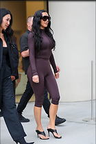 Celebrity Photo: Kimberly Kardashian
2333x3500 1.2 mb
Viewed 8 times
@BestEyeCandy.com