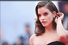 Barbara Palvin beauty The Truth Screening and Opening Ceremony at the Venice Film Festival August 28 2019
2048x1363 795 kb
Viewed 8 times
@BestEyeCandy.com