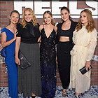 Kelli Berglund attends the STARZ premiere of new series Heels in Los Angeles California 08.10..20.2021
1080x1080 938 kb
Viewed 9 times
@BestEyeCandy.com