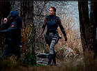 Celebrity Photo: Sophie Turner
49 Photos
Photoset #738379
@BestEyeCandy.com