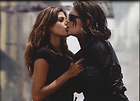 Celebrity Photo: Johnny Depp
1389x1000 225 kb
Viewed 3 times
@BestEyeCandy.com