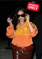 Celebrity Photo: Rihanna
2110x3000 1.9 mb
Viewed 0 times
@BestEyeCandy.com