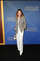 Celebrity Photo: Bethany Joy Lenz
1200x1800 221 kb
Viewed 10 times
@BestEyeCandy.com