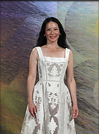 Celebrity Photo: Lucy Liu
1200x1632 247 kb
Viewed 17 times
@BestEyeCandy.com