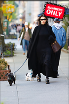 Celebrity Photo: Irina Shayk
2333x3500 2.2 mb
Viewed 0 times
@BestEyeCandy.com
