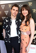 Celebrity Photo: Alison Brie
1280x1864 230 kb
Viewed 9 times
@BestEyeCandy.com